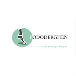 Pododerghen - Podologo Dergano
