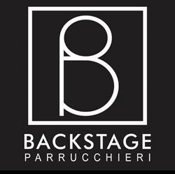 Backstage Parrucchieri