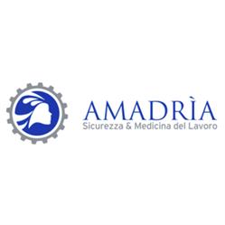 Amadria