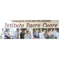 Casa di Riposo Istituto Sacro Cuore Comunita' Tutelare per Anziani