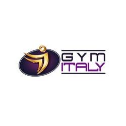 Gym Italy