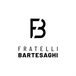 Fratelli Bartesaghi S.n.c. di Angelo e Maurizio Bartesaghi