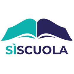 Sìscuola