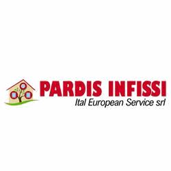 Pardis Infissi