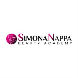 Simona Nappa Beauty Academy
