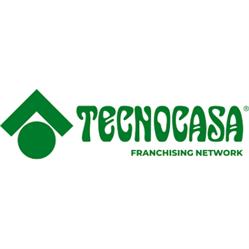 Affiliato Tecnocasa Immobiliare Mirafiori S.A.S.