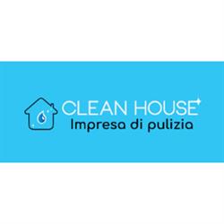 Clean house