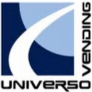 Universo Vending Spa