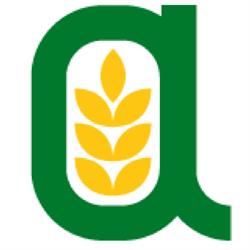 Confagricoltura Avellino