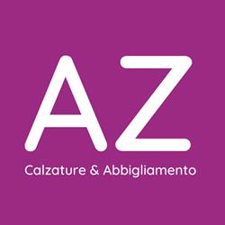 Azeta srls