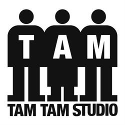 Tam Tam Studio / Giurrado Srl