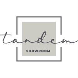 Tandem Showroom