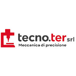 tecno.ter Srl