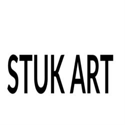 Stuk Art