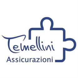 Italiana Assicurazioni - Temellini Assicurazioni