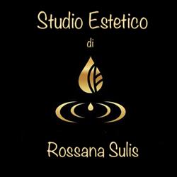 Studio Estetico di Rossana Sulis