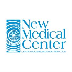 New Medical Center