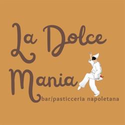 La Dolce Mania