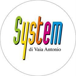 System