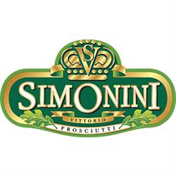 Simonini Vittorio S.r.l.