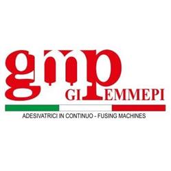 GIEMMEPI