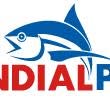 Mondial Pesca