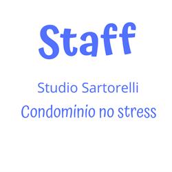 Studio Sartorelli S.R.L.