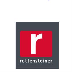 Rottensteiner
