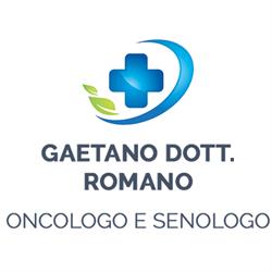 Romano Dott. Gaetano  Chirurgo Oncologo  Senologo