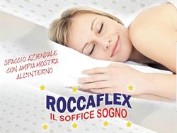 Roccaflex Materassi sas di Rocchetto Luca