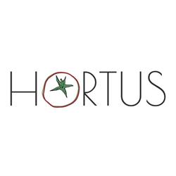 Pizzeria & Restaurant - Hortus Firenze