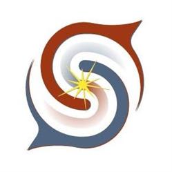 Sirio Srl Comunicazione & Marketing