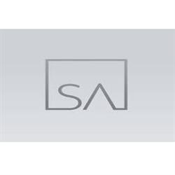 Sala Arreda