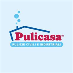 PULICASA GROUP SRL