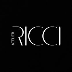 Atelier Ricci