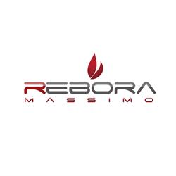 Rebora Massimo