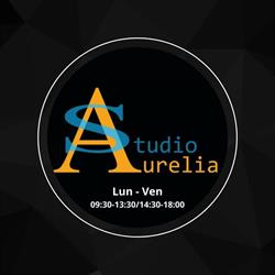 Caf Studio Aurelia