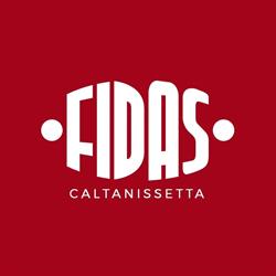 FIDAS Caltanissetta