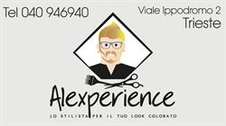 Alexperience Trieste