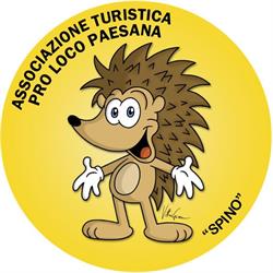Pro Loco Paesana