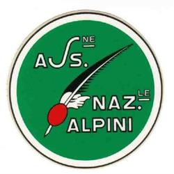 Associazione Nazionale Alpini Sezione di Belluno