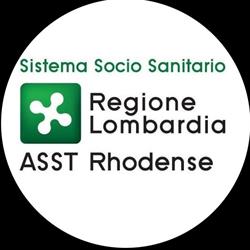 Presidio Ospedaliero di Garbagnate Milanese - ASST Rhodense