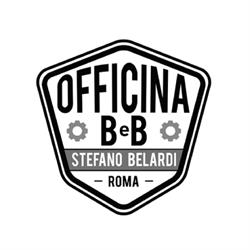B. E B. Meccanica di Stefano Belardi snc