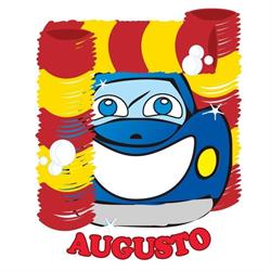 Autolavaggio Augusto