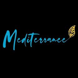 Mediterranee Ristorante