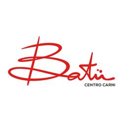 Centro Carni Batü