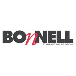 Bonnell Sas