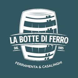 La Botte di Ferro