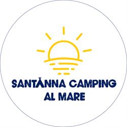 SantAnna Camping al Mare