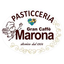Pasticceria Marona